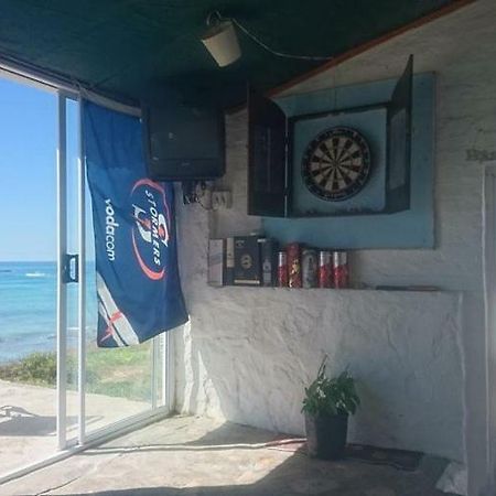 Kassiesbaai Cottage Арнистон Экстерьер фото